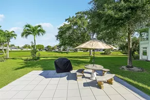 270 Newport R Unit, Deerfield Beach, FL 33442 - Photo 19