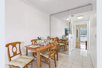 270  Newport R, Unit #270, Deerfield Beach, FL 33442 - Photo 7