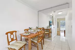 270 Newport R Unit, Deerfield Beach, FL 33442 - Photo 7