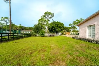 5406  Godfrey Road, Parkland, FL 33067 - Photo 19