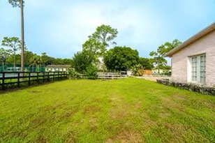 5406 Godfrey Rd, Parkland, FL 33067 - Photo 19