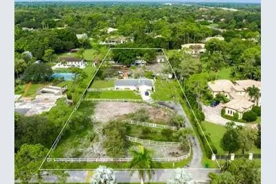 5406  Godfrey Road, Parkland, FL 33067 - Photo 41