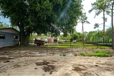 5406  Godfrey Road, Parkland, FL 33067 - Photo 35