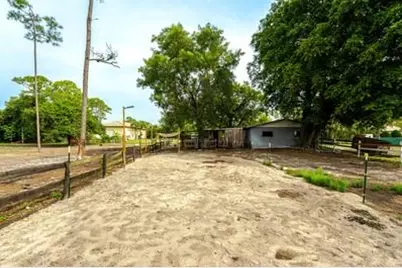 5406  Godfrey Road, Parkland, FL 33067 - Photo 39