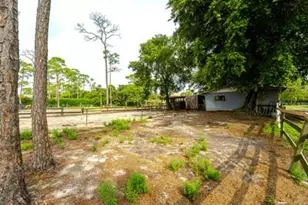 5406 Godfrey Rd, Parkland, FL 33067 - Photo 25