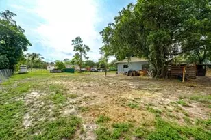 5406 Godfrey Rd, Parkland, FL 33067 - Photo 29