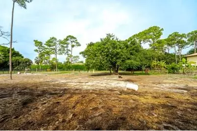 5406  Godfrey Road, Parkland, FL 33067 - Photo 31