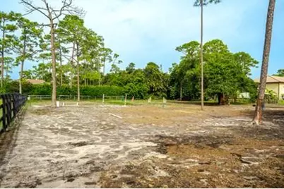 5406  Godfrey Road, Parkland, FL 33067 - Photo 37