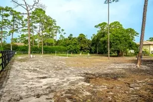 5406 Godfrey Rd, Parkland, FL 33067 - Photo 37