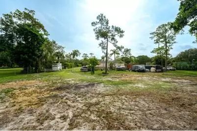 5406  Godfrey Road, Parkland, FL 33067 - Photo 27