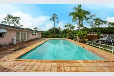 5406  Godfrey Road, Parkland, FL 33067 - Photo 13