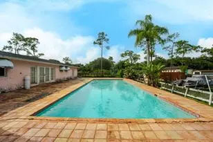 5406 Godfrey Rd, Parkland, FL 33067 - Photo 13