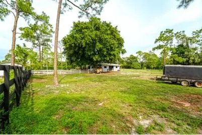 5406  Godfrey Road, Parkland, FL 33067 - Photo 21