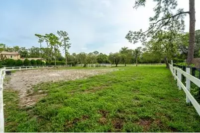 5406  Godfrey Road, Parkland, FL 33067 - Photo 5