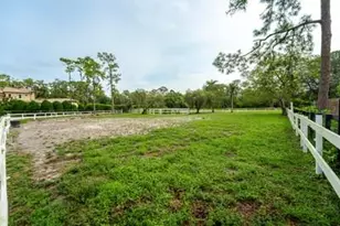 5406 Godfrey Rd, Parkland, FL 33067 - Photo 5