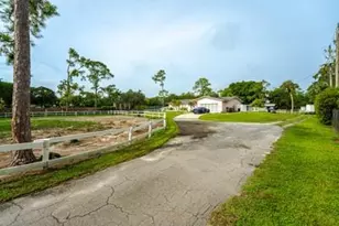 5406 Godfrey Rd, Parkland, FL 33067 - Photo 7