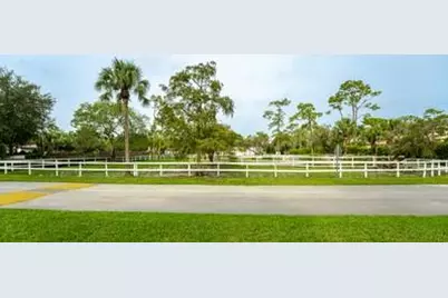 5406  Godfrey Road, Parkland, FL 33067 - Photo 9