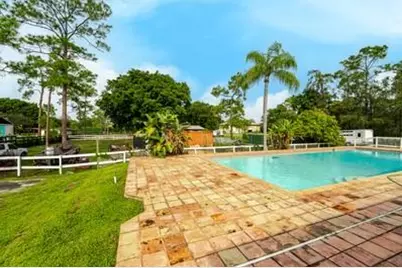 5406  Godfrey Road, Parkland, FL 33067 - Photo 15