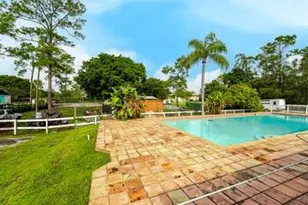 5406 Godfrey Rd, Parkland, FL 33067 - Photo 15