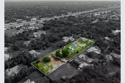 5406  Godfrey Road, Parkland, FL 33067 - Photo 45