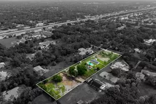 5406 Godfrey Rd, Parkland, FL 33067 - Photo 45