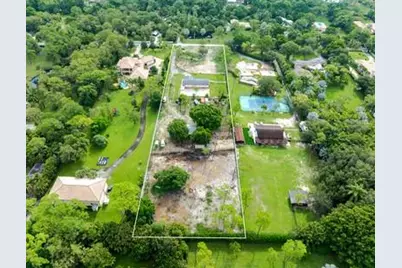 5406  Godfrey Road, Parkland, FL 33067 - Photo 43