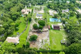 5406 Godfrey Rd, Parkland, FL 33067 - Photo 43