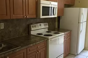 1437 NE 56th St, Fort Lauderdale, FL 33334 - Photo 1