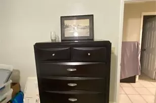 1437 NE 56th St, Fort Lauderdale, FL 33334 - Photo 5