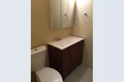 1437 NE 56th St, Unit #3, Fort Lauderdale, FL 33334 - Photo 7