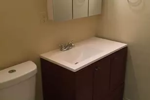 1437 NE 56th St, Fort Lauderdale, FL 33334 - Photo 7