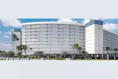 [Address not provided], Pompano Beach, FL 33062 - Photo 3