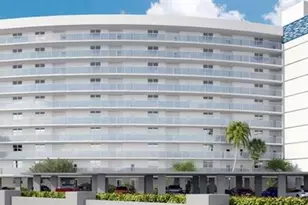 [Address not provided], Pompano Beach, FL 33062 - Photo 3