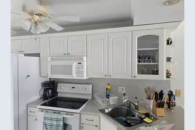 [Address not provided], Pompano Beach, FL 33062 - Photo 31