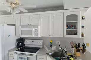 [Address not provided], Pompano Beach, FL 33062 - Photo 31