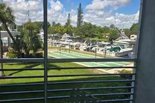 [Address not provided], Pompano Beach, FL 33062 - Photo 19