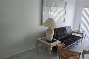 [Address not provided], Pompano Beach, FL 33062 - Photo 21