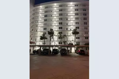 [Address not provided], Pompano Beach, FL 33062 - Photo 5