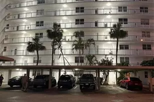 [Address not provided], Pompano Beach, FL 33062 - Photo 5