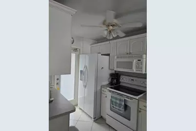 [Address not provided], Pompano Beach, FL 33062 - Photo 29