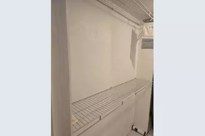 [Address not provided], Pompano Beach, FL 33062 - Photo 27