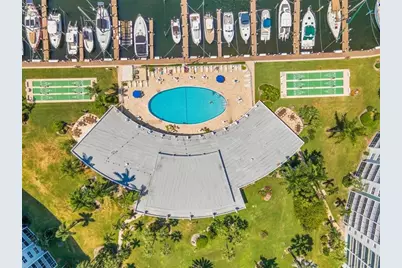 [Address not provided], Pompano Beach, FL 33062 - Photo 9