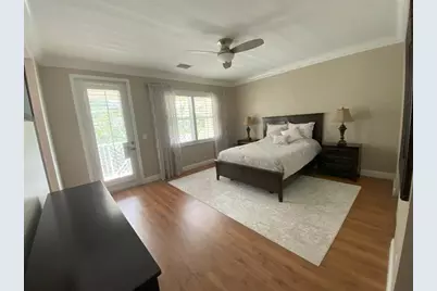 4115  Darlington St, Palm Beach Gardens, FL 33418 - Photo 21