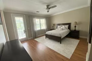 4115 Darlington St, Palm Beach Gardens, FL 33418 - Photo 21