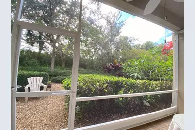 4115  Darlington St, Palm Beach Gardens, FL 33418 - Photo 15