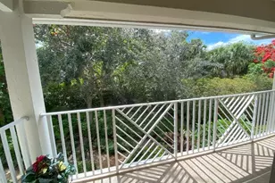 4115 Darlington St, Palm Beach Gardens, FL 33418 - Photo 29
