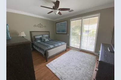 4115  Darlington St, Palm Beach Gardens, FL 33418 - Photo 31