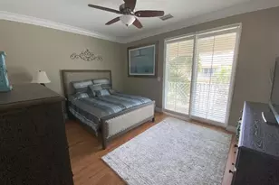 4115 Darlington St, Palm Beach Gardens, FL 33418 - Photo 31