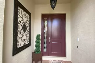 4115 Darlington St, Palm Beach Gardens, FL 33418 - Photo 3