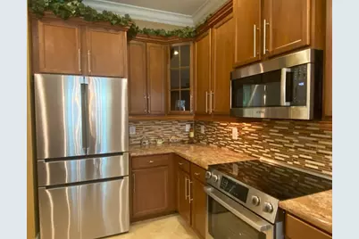 4115  Darlington St, Palm Beach Gardens, FL 33418 - Photo 9